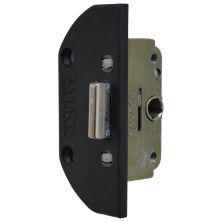 ERA Saracen Dura Deadlock Gearbox 11.5mm Latch