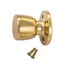 ERA 172 Dummy Knob