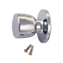 ERA 172 Dummy Knob