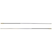 ERA Saracen Deadlock Rods Snap Fit