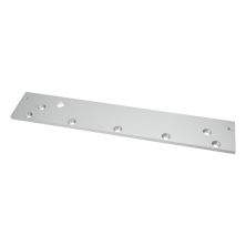 ICS 01EXTP Extended Top Plate For Slim Magnets