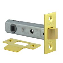 Legge 3722 & 3724 Tubular Latch