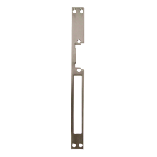 LockMonster Mortice Release Sash Faceplate