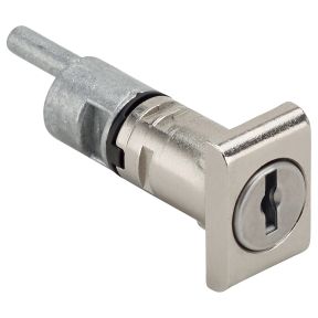 RONIS 72400 Rectangular Filing Cabinet Furniture Lock
