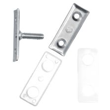 ERA 820 Locking Casement Stay Pin
