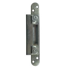 WINKHAUS AV2 Radius Hook Keep