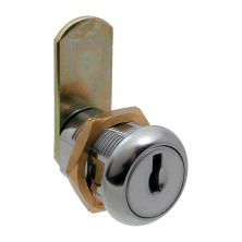 L&F 1336 Nut Fix Camlock