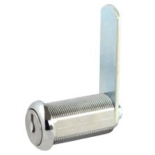 L&F 1340, 1341 & 1342 Nut Fix Camlock