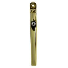 MILA Prolinea In Line Espag Handle