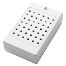 Vi dex 512E & 512R Buzzer