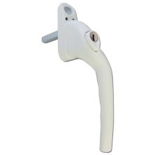 MILA ProLinea Offset Espag Handle