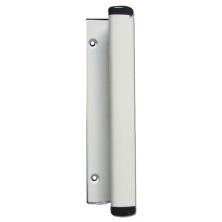 CAL LOCK Patio Handle