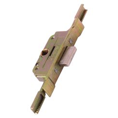 ERA Aubi Saracen Cranked Faceplate Window Gearbox 11.5mm