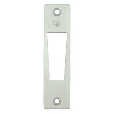 ADAMS RITE 4000 Strike Plate