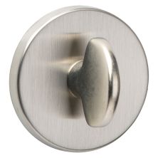 URFIC Easy Click Bathroom Turn and Release
