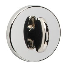 URFIC Easy Click Bathroom Turn and Release