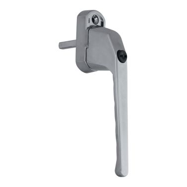 CHAMELEON Tilt Before Turn Handle