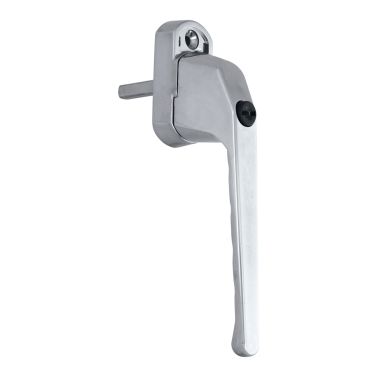 CHAMELEON Tilt Before Turn Handle