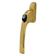 EASYFIT Adjustable Multi Spindle Espag Handle (10mm - 55mm)