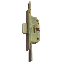 ERA Aubi Saracen Window Gearbox