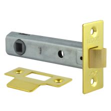 Legge 3722 & 3724 Tubular Latch