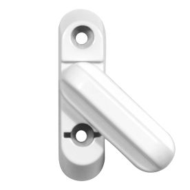 Fab And Fix Q920FF Sash Jammer