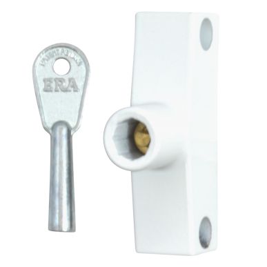 ERA 801 & 802 Automatic Window Snap Lock