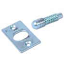 ERA 740 Hinge Bolt