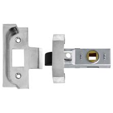 UNION 2650 Rebated Tubular Latch