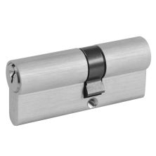 ERA 5-Pin Euro Double Cylinder