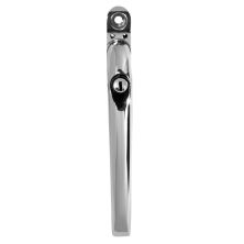 MILA Prolinea In Line Espag Handle