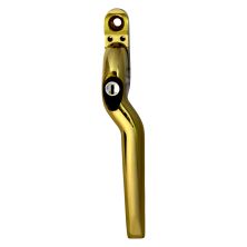 MILA ProLinea Offset Espag Handle