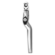 MILA ProLinea Offset Espag Handle