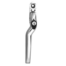 MILA ProLinea Offset Espag Handle