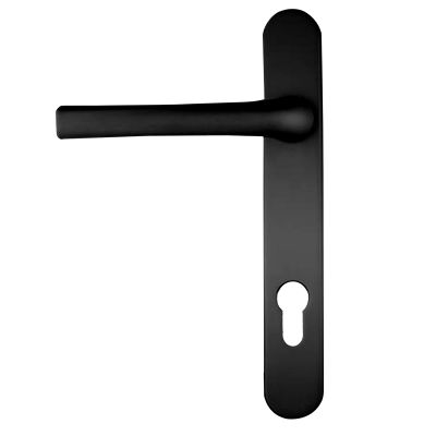AVOCET Pioneer Plus Lever/Lever Furniture - 211mm Fixings