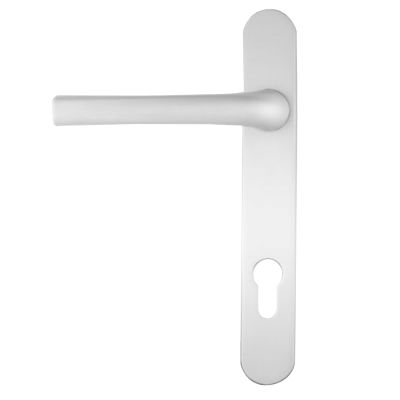 AVOCET Pioneer Plus Lever/Lever Furniture Long - 215mm Fixings