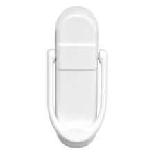 AVOCET Affinity Door Knocker