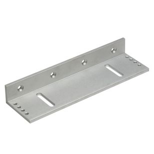 ICS U500AL Standard Adjustable L Bracket Outward Opening