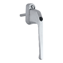 LockMonster Tilt Before Turn Handle