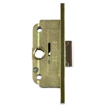 ERA Saracen Window Gearbox 20mm