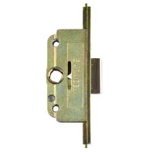ERA Saracen Window Gearbox 22mm