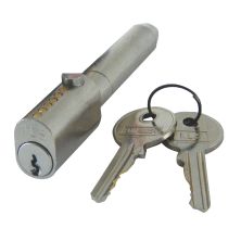 ILS Lock Sys FDM005 Oval Bullet Lock