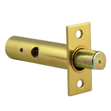 YALE PM444 Door Security Rack Bolt