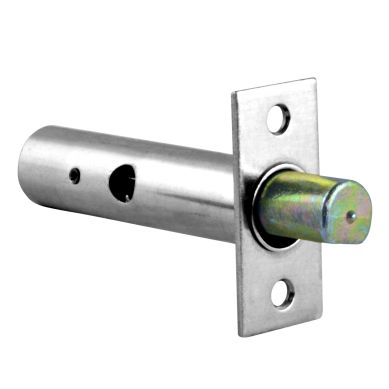YALE PM444 Door Security Rack Bolt