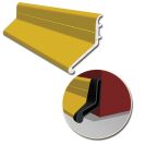 EXITEX Deflector 20 Weather Bar