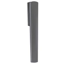 DEBAR Vivo Handle