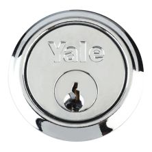 YALE 1109 Rim Cylinder