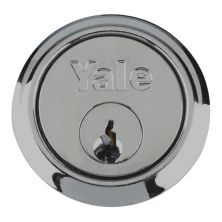 YALE 1109 Rim Cylinder