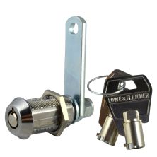 L&F 4303 & 4314 Radial Pin Nut Fix Camlock