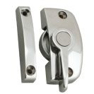 LockMonster Window Pivot Lock